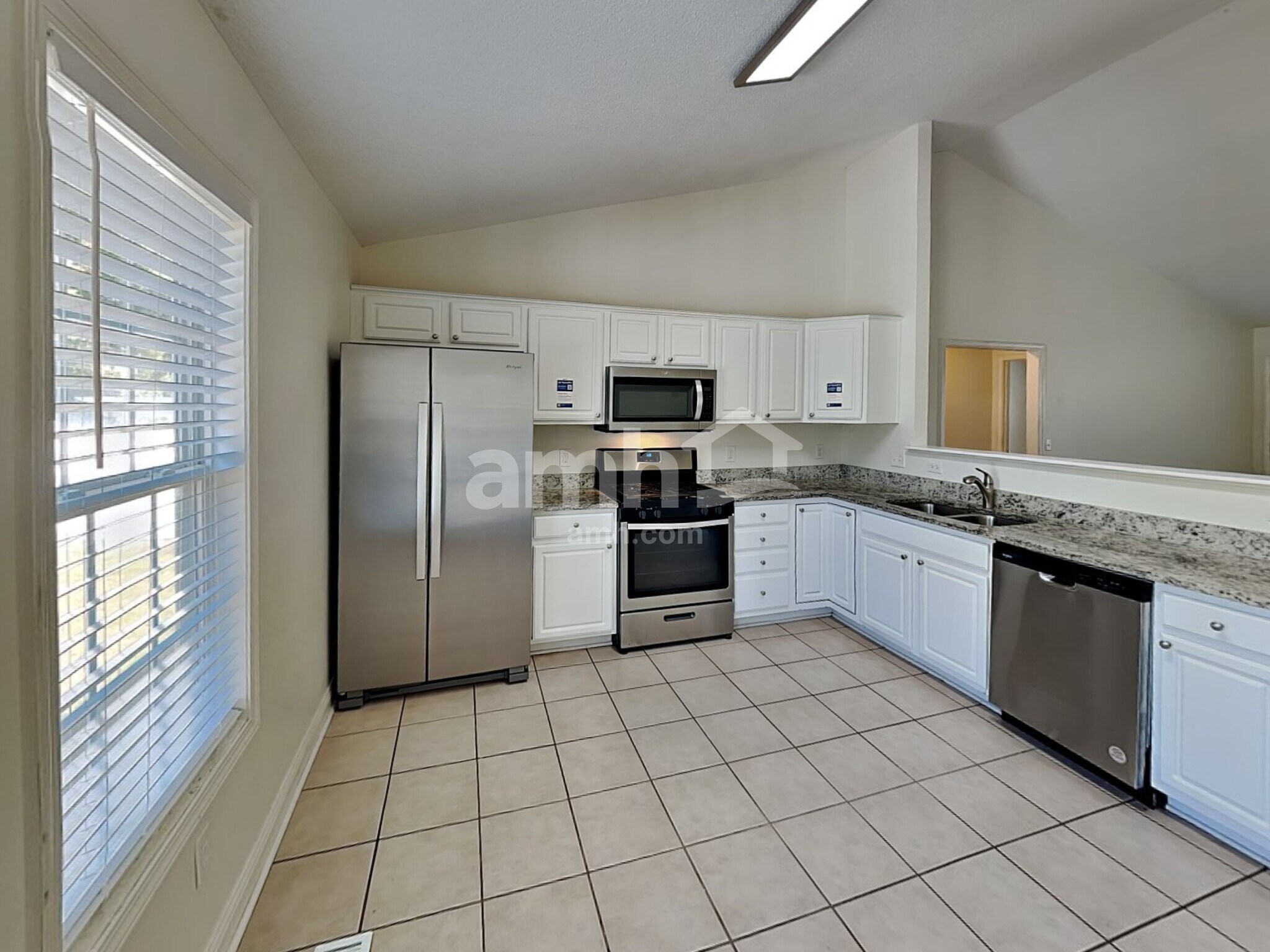 Building Photo - 1234 Piney Church Rd