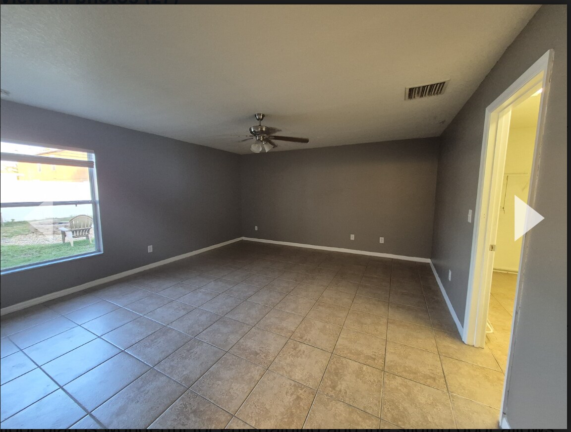 Building Photo - 5112 Dancing Bay Ln