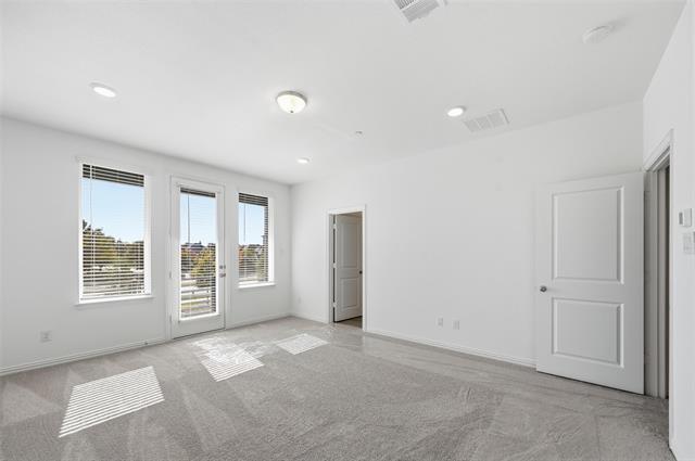 Building Photo - 1168 Daybreak Dr