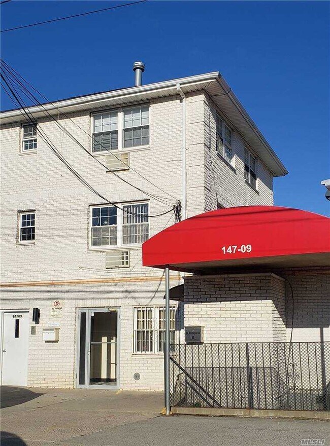 14709 Elm Ave 14709 Elm Ave Queens NY 11355 Apartment Finder