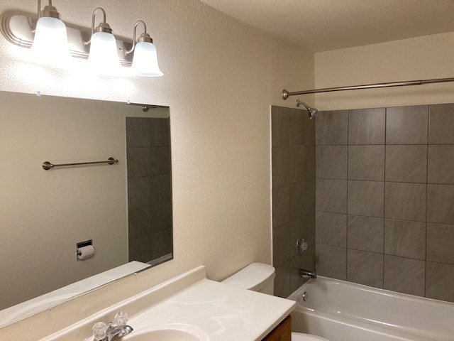 Building Photo - 1707 Western Ave