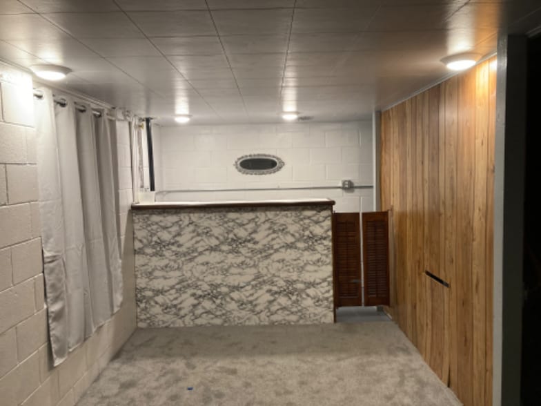 Building Photo - 4322 N 54th St