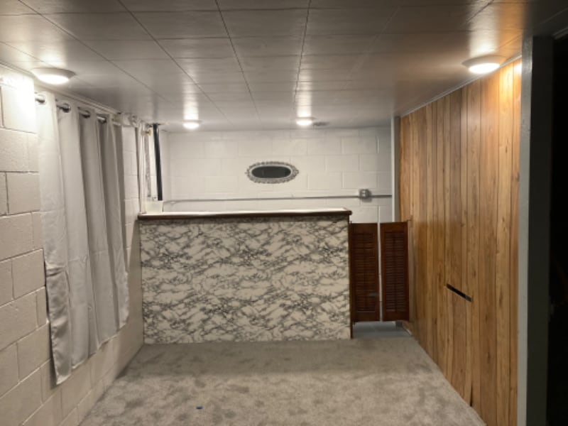 Building Photo - 4322 N 54th St