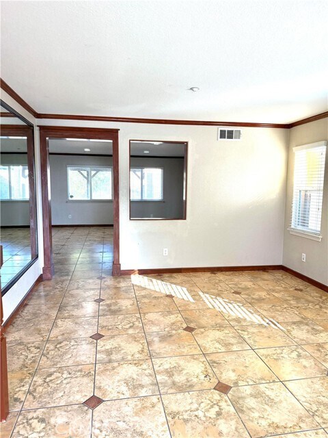 Building Photo - 5809 Reagan Dr