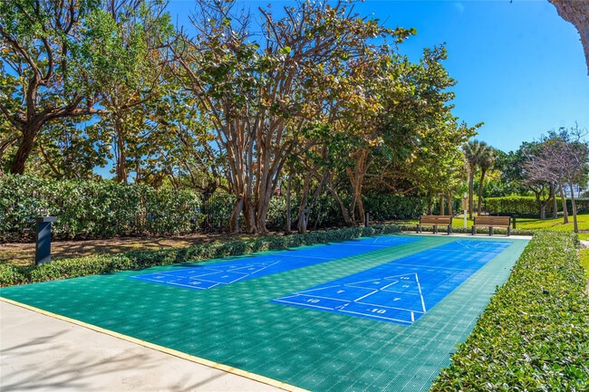 Building Photo - 1201 S Ocean Dr