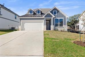 Building Photo - 212 Sand Lily Ln