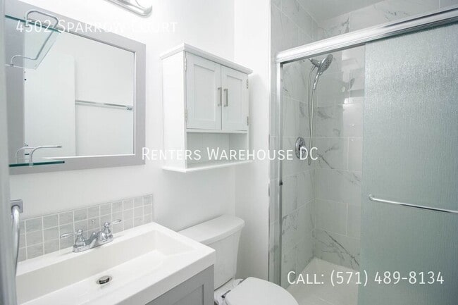 Building Photo - 4502 Sparrow Ct