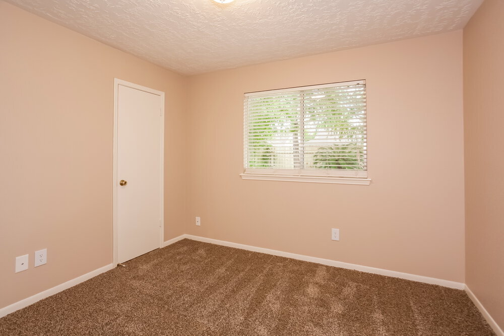 Building Photo - 20070 N Navaho Trail