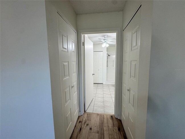 Building Photo - 1008 Yellowbird Pl