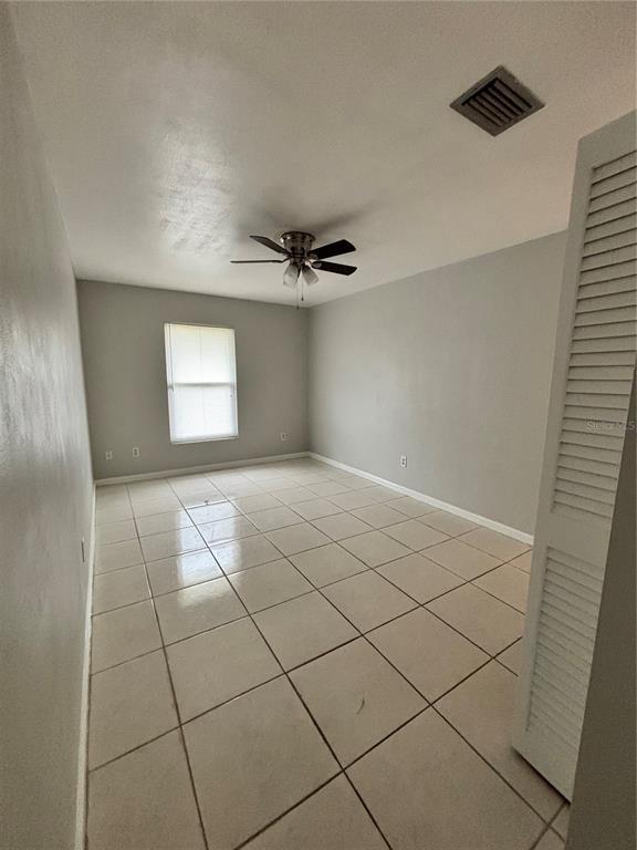 Building Photo - 2502 Vine St