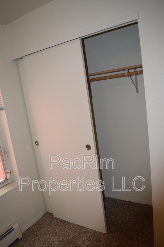 Building Photo - 315 Barrow St