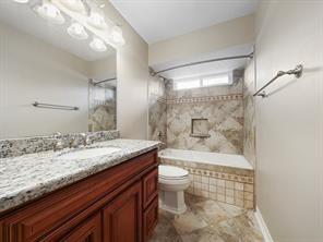 Building Photo - 3307 Canyon Links Dr