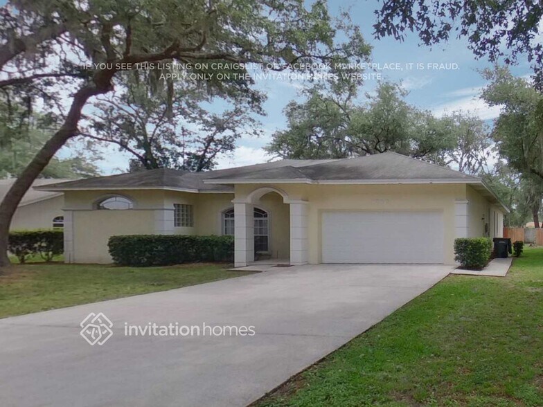 Primary Photo - 1736 Kinsman Way