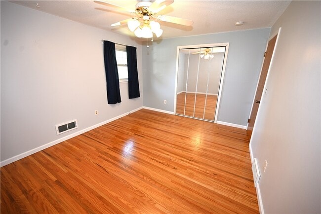 Building Photo - 1093 Washington St