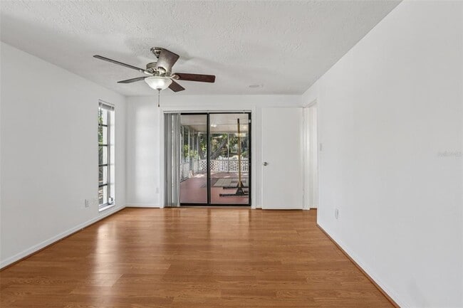 Building Photo - 3100 N Canal Dr