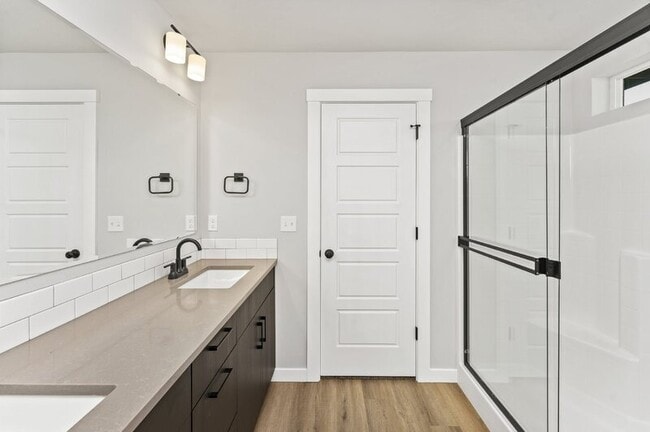 Building Photo - 2951 S Alcamo Wy