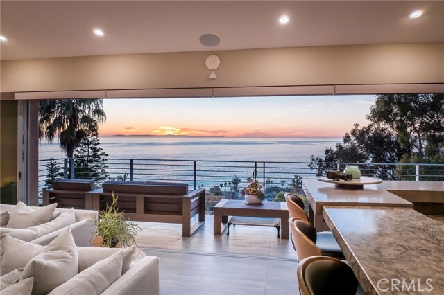 Building Photo - 31321 Ceanothus Dr
