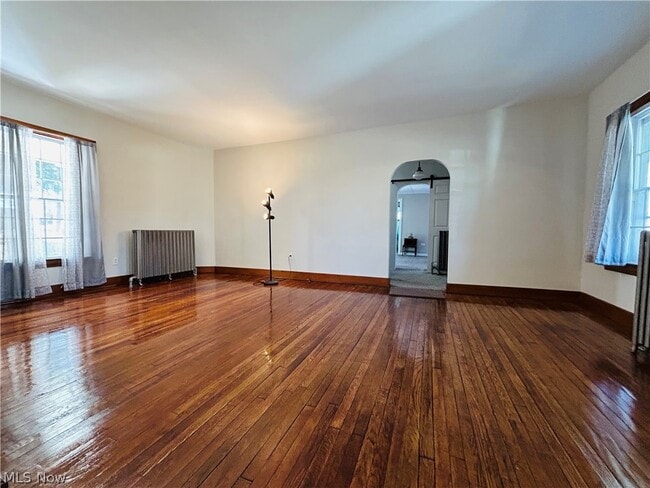 Building Photo - 1828 4th St