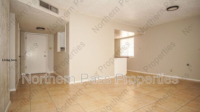 Building Photo - 11608 James Watt Dr