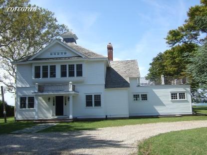 Building Photo - 3 Shorewood Ct