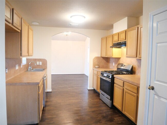 Building Photo - 2311 Flint Brook Ct