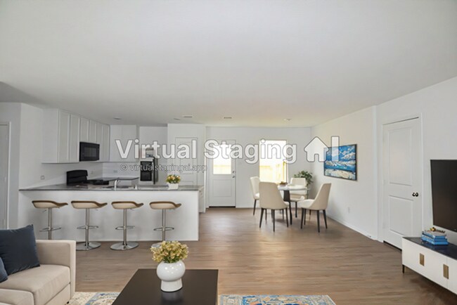 Building Photo - VIEW NOW - COMING SOON -  New Community in N Ft. Worth!