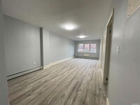 Building Photo - 99-11 37th Ave
