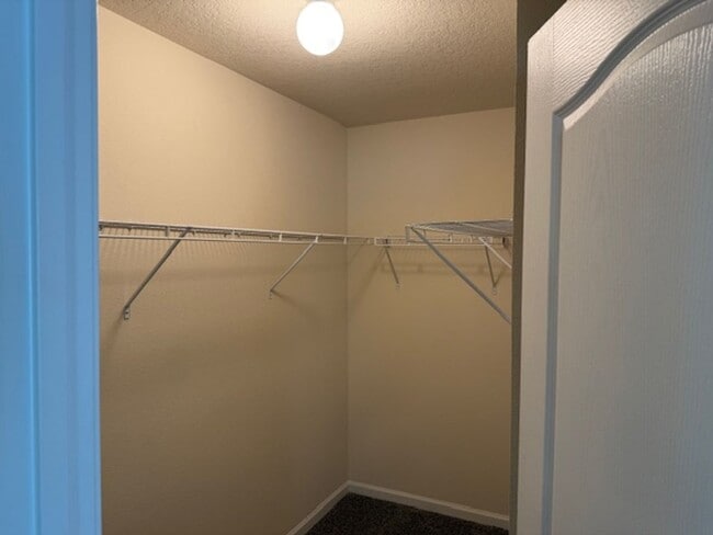 Building Photo - Like New 4/2 St. Augustine