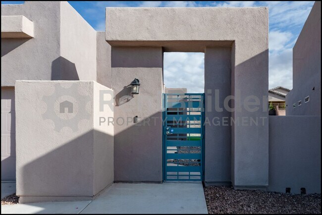 Building Photo - CALL TO SCHEDULE A SHOWING 505-808-6467