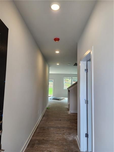 Building Photo - 5161 Union Heights Way
