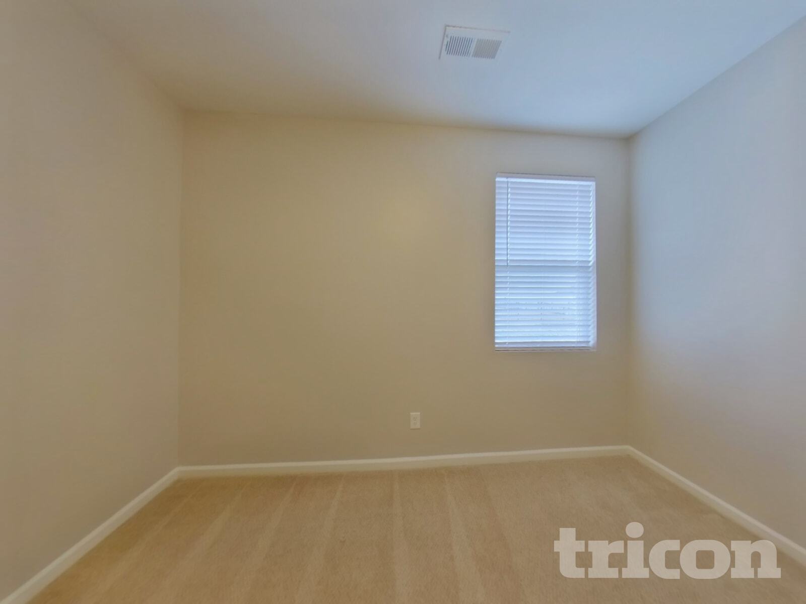 Building Photo - 1021 Skillbeck Rd