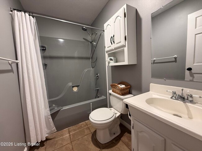 Building Photo - 2009 Sunbeam Rd