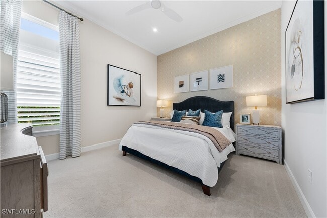 Building Photo - 15266 Arpino Ct