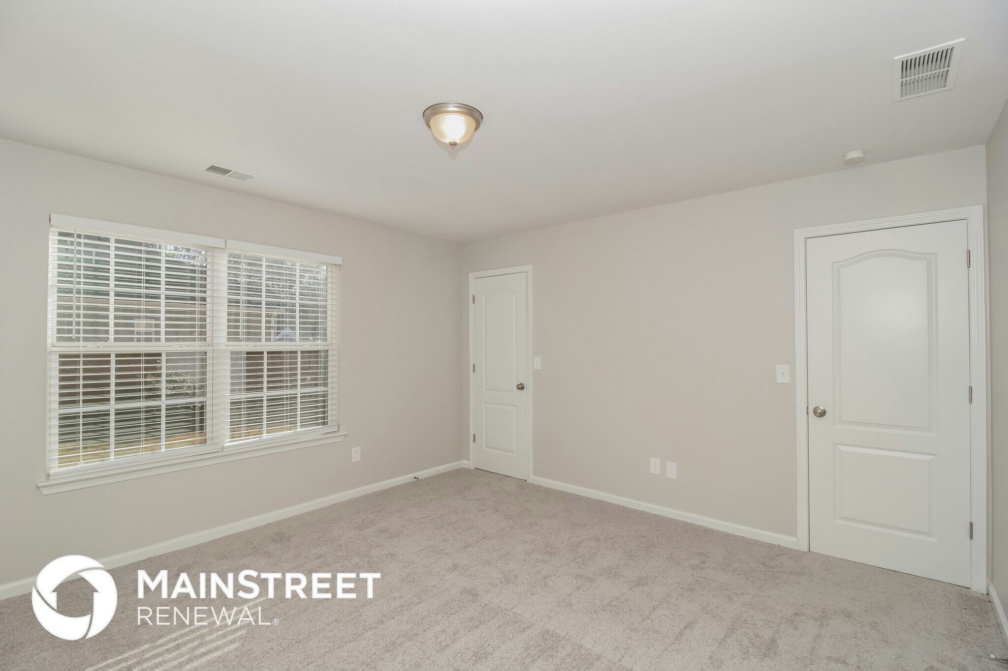 Building Photo - 5010 Landover Way