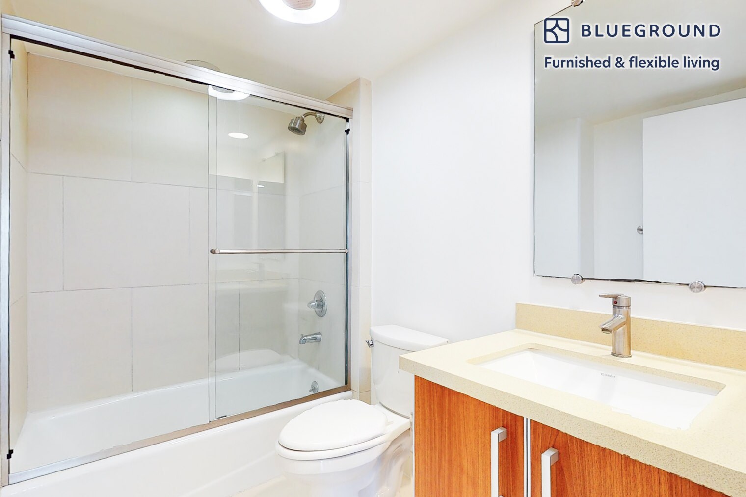 Building Photo - 1518 Federal Ave