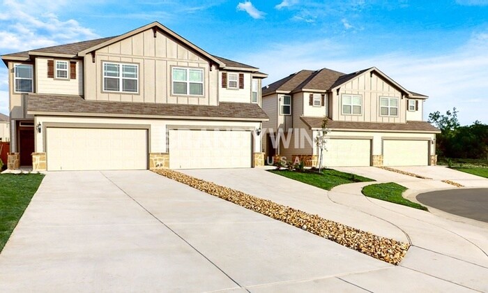 Building Photo - 8811 Adolph Scheel Wy