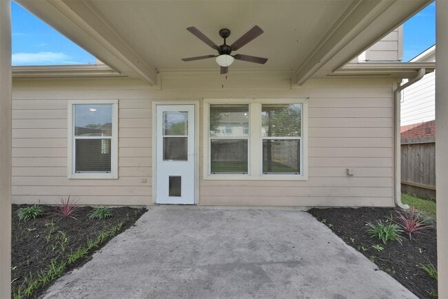 Building Photo - 1443 Meadowhigh Ln