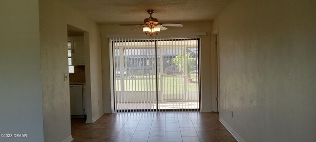 Building Photo - Large corner lot in Port Orange, Beautiful...