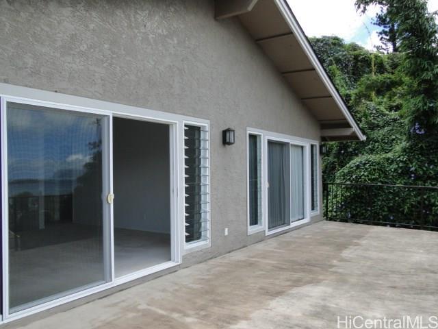 Building Photo - 45-161-161 Kokokahi Pl