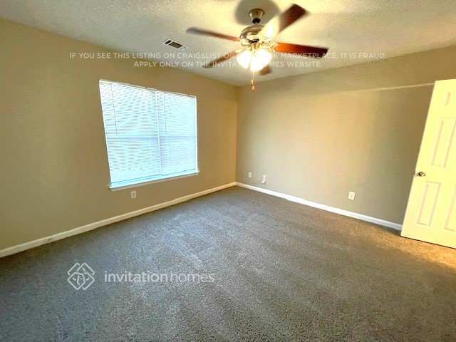 Building Photo - 7375 Hunters Ridge Dr