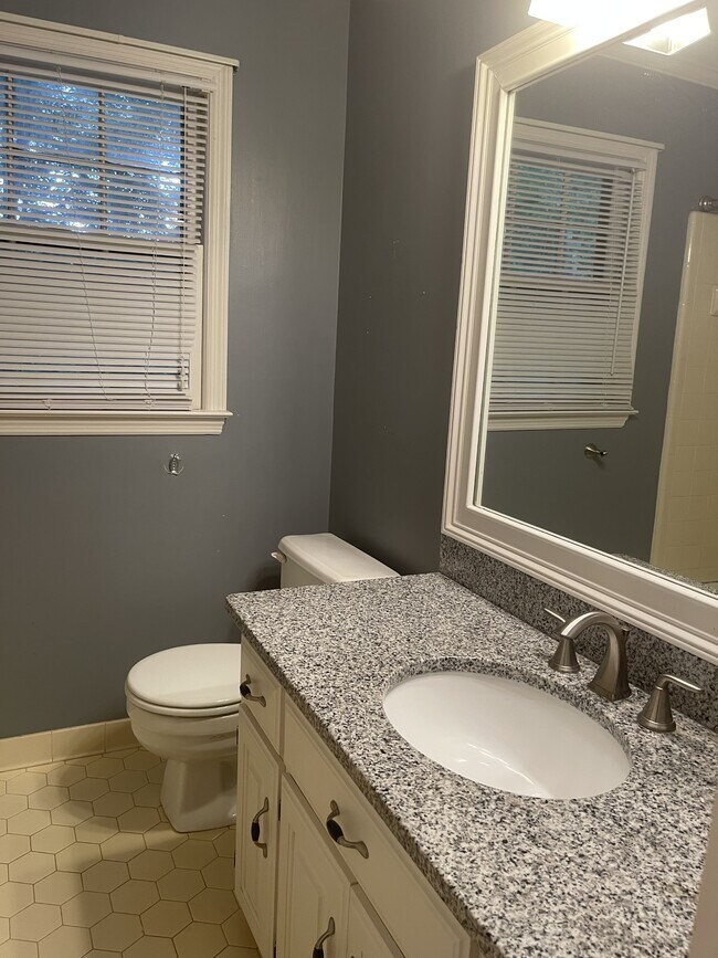 Building Photo - 163 Bent Tree Dr