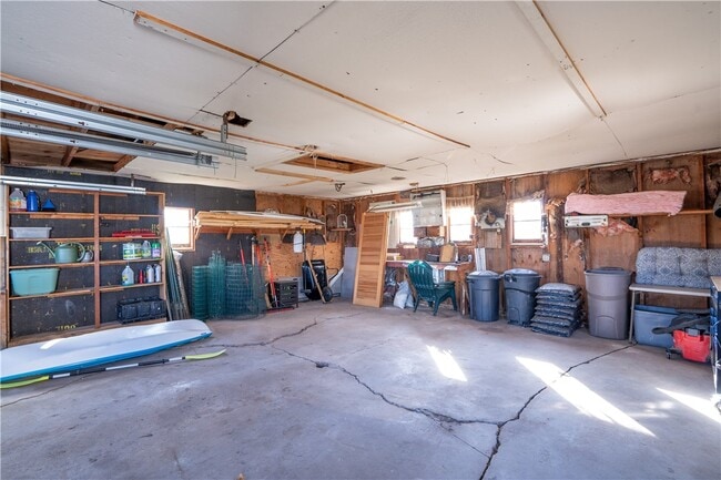 Building Photo - 3367 NY-488