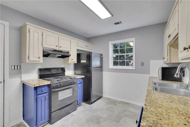 Building Photo - 986 Franklin Ridge Ct