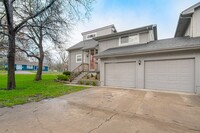 Building Photo - 13926 Falkirk Cir