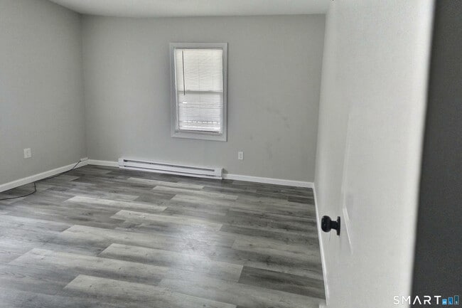 Building Photo - 36 2nd Ave