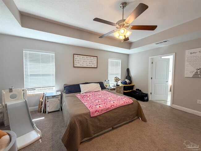 Building Photo - 4578 Red Oak Dr