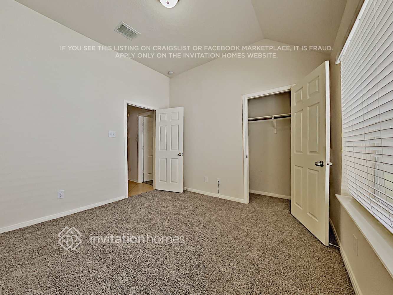 Building Photo - 37 San Simeon Dr