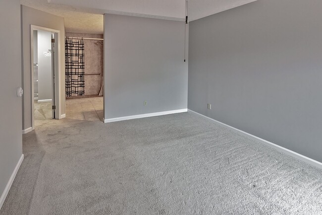 Building Photo - Home for Rent in Dalraida