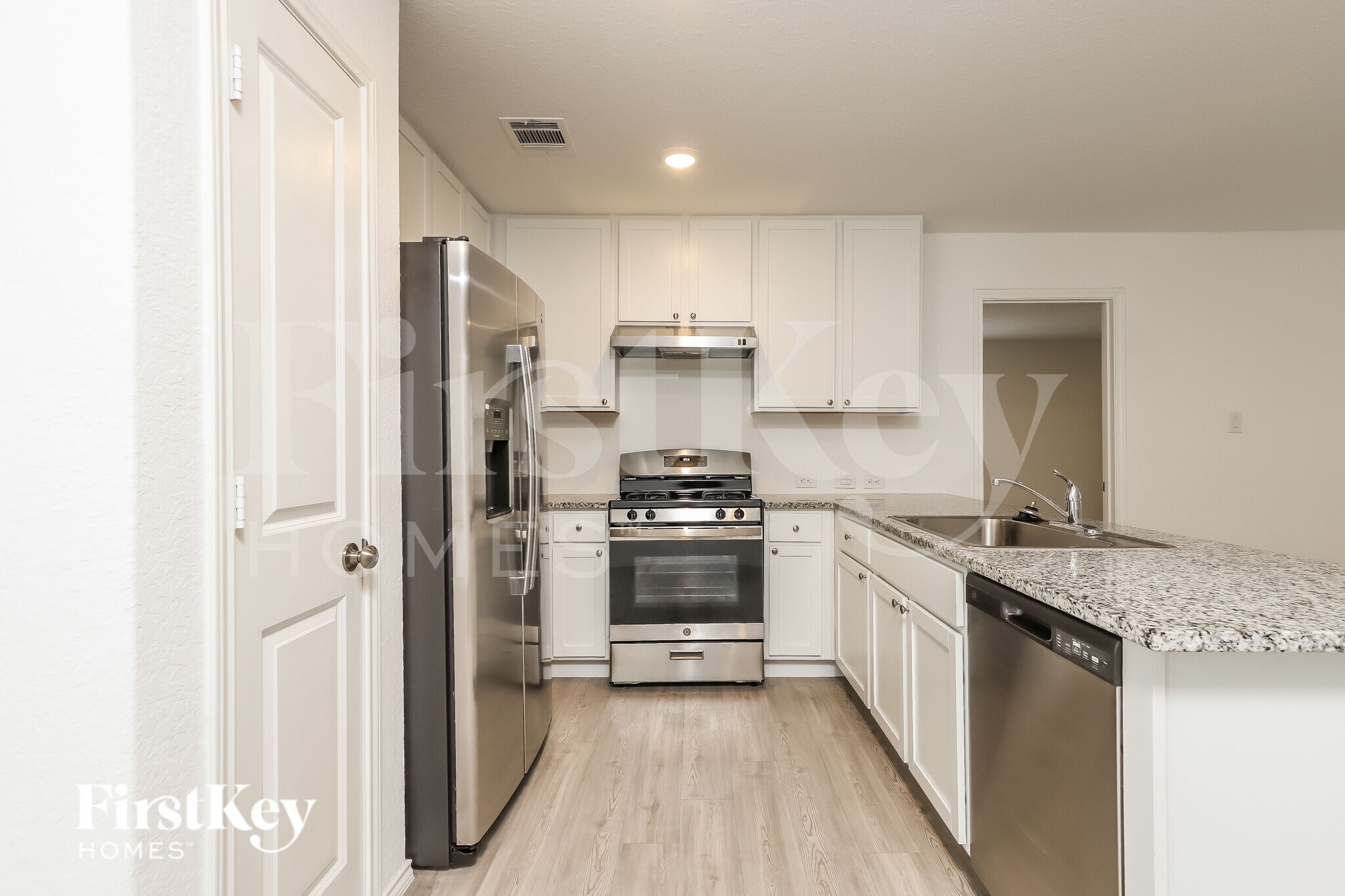 Building Photo - 7242 Plow Run