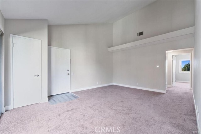 Building Photo - 16040 Leffingwell Rd